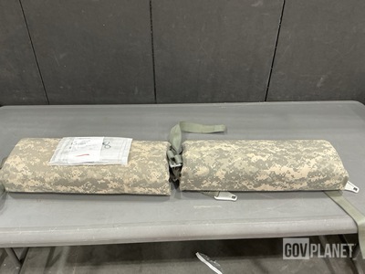 (12) 13014413 Vehicle Seats