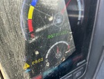 Hour Meter / Odometer