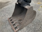 Specialty with