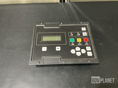 Cat 300-7647 Control GP