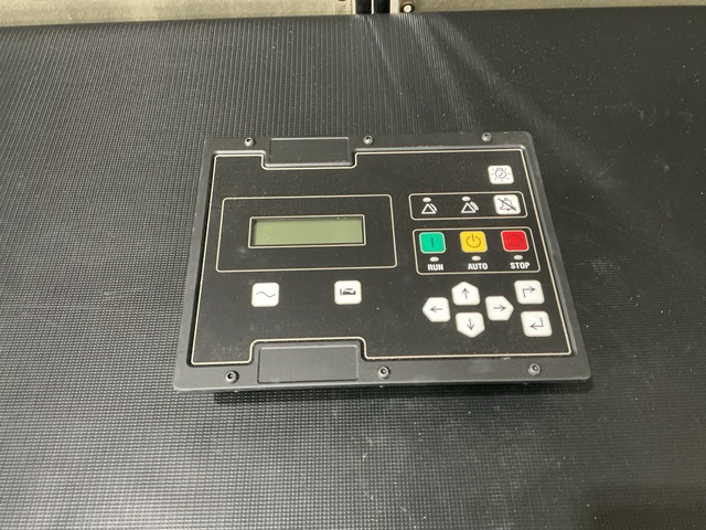 Cat 300-7647 Control GP