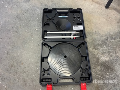 Filter Blaster Air Filter Cleaner Varios, tienda, almacen, consumidor