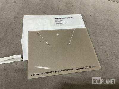 (35) Compositec 12555305 Protective Non-Metallic Sheets