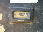 Hour Meter / Odometer
