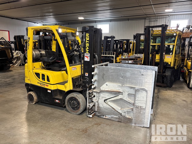 bilder & videofilmer