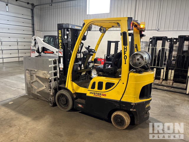 bilder & videofilmer