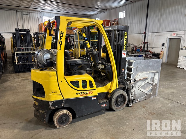 bilder & videofilmer