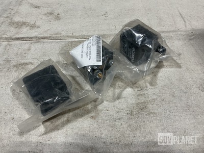 (64) Cobo 18.0228.0000 Relays