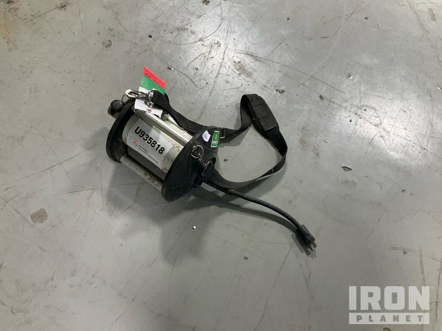 fotografías y vídeos