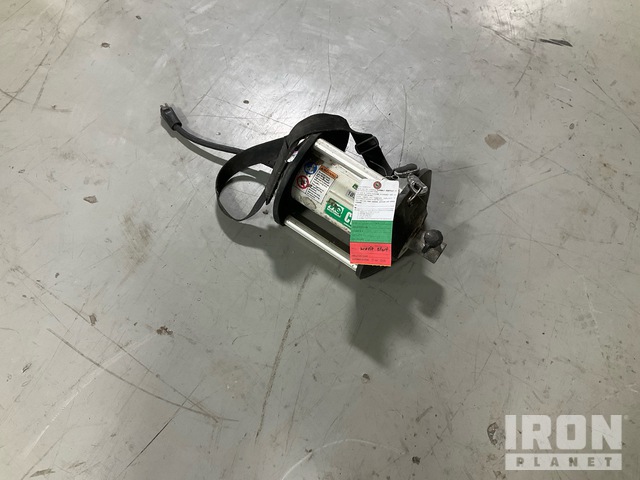 fotografías y vídeos