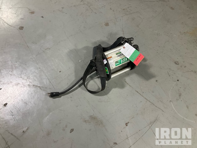 fotografías y vídeos