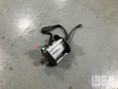 2021 Multiquip CV-2A Electric Concrete Vibrator