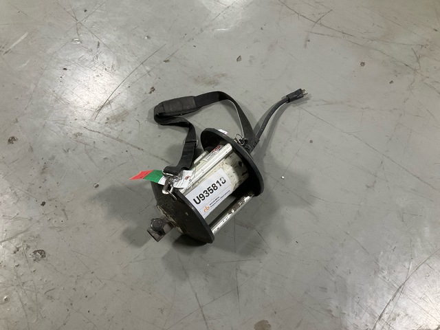 2021 Multiquip CV-2A Electric Concrete Vibrator