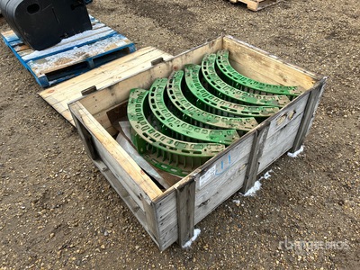 Quantity of Concaves