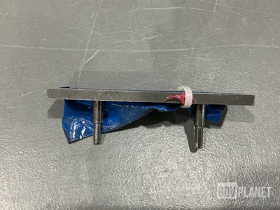 Rolls-Royce 6796774 Rod Setting Fixture