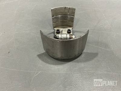 Rolls-Royce 6797950 Thread Protector