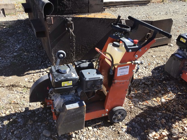 Quantity of Contractor Tools & Supplies Quantity of Contractor Tools & Supplies