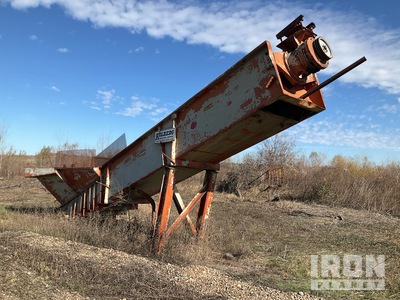 Kolberg Electric غسالة المواد