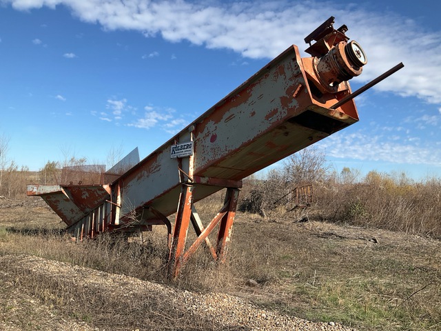 Kolberg Electric Material Washer Kolberg Electric Material Washer