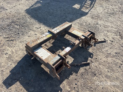 Lift hook Varios otros