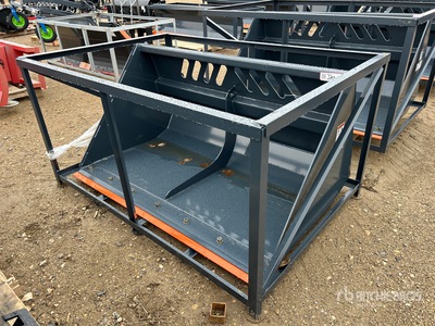 TMG SN60 60 in Cazo (Unused)