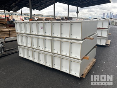 Quantity of 900 mm 3-Drawer Caja de herramientas
