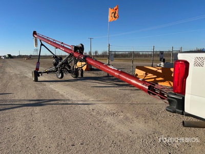 Meridian HD 10 in x 46 ft Coclea grano