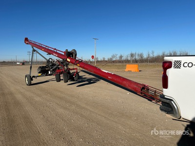 Meridian HD 10 in x 46 ft Coclea grano