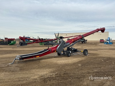 Meridian 20-45 20 in x Grain Conveyor
