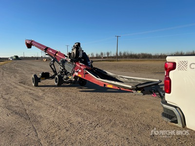 Meridian 20-45 Convoyeur à grains (Unused)