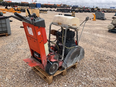 Petrol Leaf Blower, Chainsaw, Water Pump, Wood Chipper