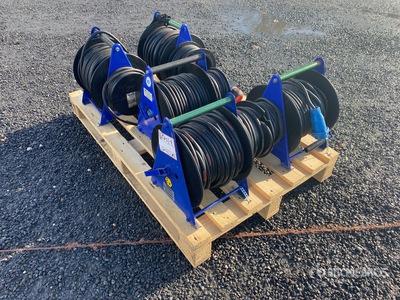 Cable Drum Varios, tienda, almacen, consumidor