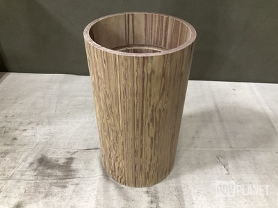 (10) Pioneer Industries B2310634A Sleeve Bearings