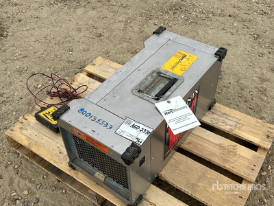 Phoenix Products Firebird 20000 BTU Chauffage d'appoint