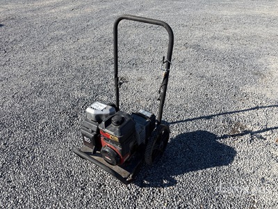 Coleman Powermate 3750 3000 Watt Portable Generatore portatile