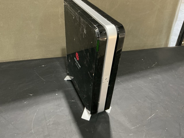 Polycom HDX 6000 Video Conferencing System