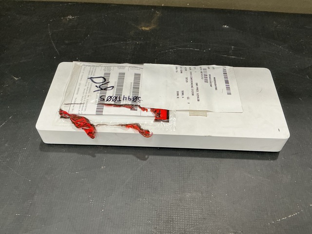 Cisco TTC7-25 Video Conference Unit