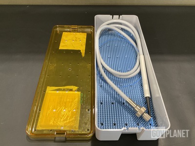 Erbe 20416-036 Kyro Probe