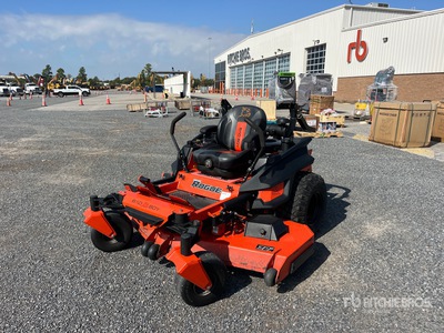 2022 Bad Boy BRG7233YA Zero-Turn Tondeuse à gazon