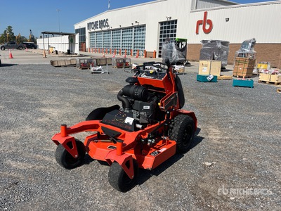 2022 Bad Boy BRV36FX691 Tondeuse à gazon