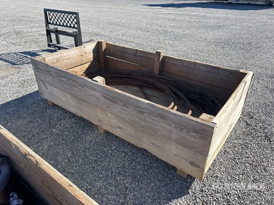 Quantity of Cable Sling