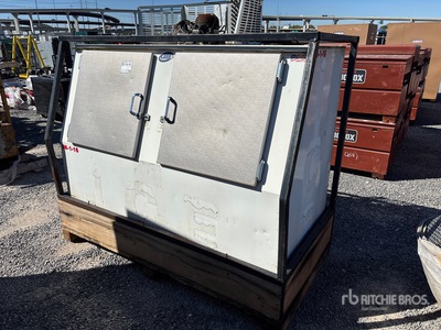 Leer IM-1-16 Machine à glace