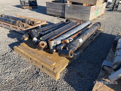 Quantity of سلندر