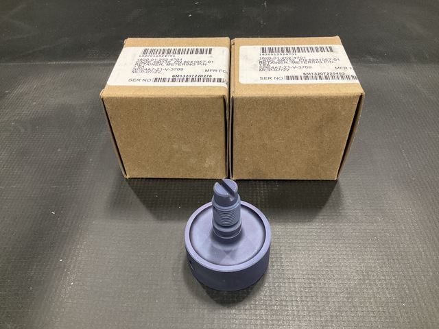 (82) Skyspares 8241057 Metering Pin Retainers