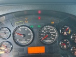 4 Transmission with Feux d'avertissement du moteur