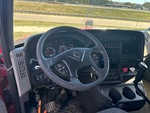 4 Transmission with Commandes d'orientation