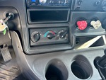 4 Transmission with Chauffage