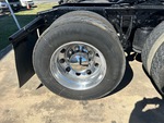 4 dessous de caisse - Camion with