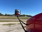4 Transmission with Miroirs