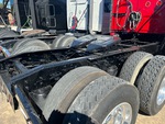 4 dessous de caisse - Camion with Condition du cadre